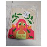 Ulta Beauty Canvas Tote Bag