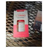 Dashing Diva Redtherapy Base Seal For Gloss