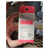 Dashing Diva Redtherapy Base Seal For Gloss