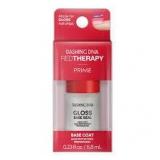 Dashing Diva Redtherapy Base Seal For Gloss
