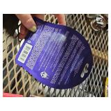 Kocostar Tropical Eye Patch Acai Berry