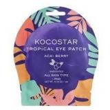 Kocostar Tropical Eye Patch Acai Berry
