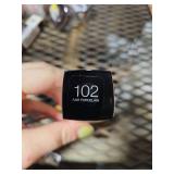 Maybelline Fit Me Dewet Smooth Foundstion - Fair Porcelain