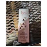 Lys Beauty Aim High Liquid Highlighter - Brave (champagne)