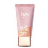 Lys Beauty Aim High Liquid Highlighter - Brave (champagne)