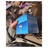 Walgreens Gauze Pads - 25 Pack