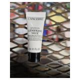 Lancome Advanced Genifique Yeux Eye Cream Sample - Retail: $8