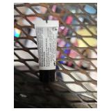 Lancome Advanced Genifique Yeux Eye Cream Sample - Retail: $8