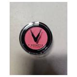 V Kosmetik Magnolia Blusher - Retail: $8