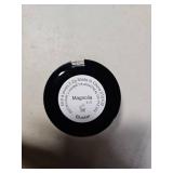 V Kosmetik Magnolia Blusher - Retail: $8