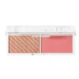 e.l.f. Bite Size Face Duo  Guava - Retail: $13