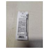 e.l.f. Bite Size Face Duo  Guava - Retail: $13