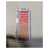 e.l.f. Bite Size Face Duo  Guava - Retail: $13