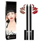 Qveen Studio Partners in Crime Lip Liner Duo Spray Tan & SOS