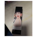 Qveen Studio Partners in Crime Lip Liner Duo Spray Tan & SOS