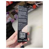 Qveen Studio Partners in Crime Lip Liner Duo Spray Tan & SOS