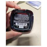 L Oreal Paris Infallible Fresh Wear 24 Hr Powder Foundation Makeup  140 Pearl  0.31 oz