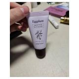 Papa Recipe Eggplant Clearing Mud Cream Mask 15ml