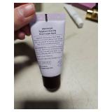Papa Recipe Eggplant Clearing Mud Cream Mask 15ml