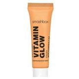 SMASHBOX Photo Finish Vitamin Glow Primer Mini Travel 7mL / 0.24 fl oz