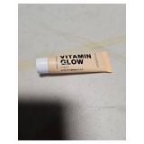 SMASHBOX Photo Finish Vitamin Glow Primer Mini Travel 7mL / 0.24 fl oz