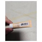 SMASHBOX Photo Finish Vitamin Glow Primer Mini Travel 7mL / 0.24 fl oz