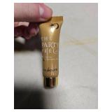 The Route Party Peel Golden Illuminizing Treatment