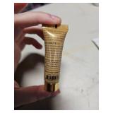 The Route Party Peel Golden Illuminizing Treatment