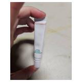 Exuviance Super Retinol Concentrate Sample