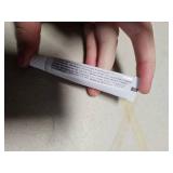 Exuviance Super Retinol Concentrate Sample