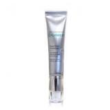 Exuviance Super Retinol Concentrate Sample