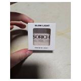 SORICH Glow Light Highlighter