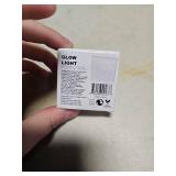 SORICH Glow Light Highlighter