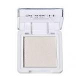 SORICH Glow Light Highlighter