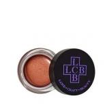 Love Craft Beauty Plasma Gloss Quasar Goo
