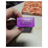 Love Craft Beauty Plasma Gloss Quasar Goo