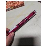 NYX Professional Makeup Shine Loud Vegan High Shine Long-Lasting Liquid Lipstick  In Charge