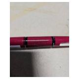 NYX Professional Makeup Shine Loud Vegan High Shine Long-Lasting Liquid Lipstick  In Charge