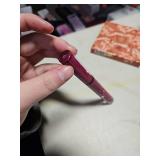 NYX Professional Makeup Shine Loud Vegan High Shine Long-Lasting Liquid Lipstick  In Charge