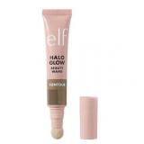 e.l.f. Halo Glow Contour Beauty Wand  Fair/Light  0.33 fl oz