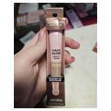 e.l.f. Halo Glow Contour Beauty Wand  Fair/Light  0.33 fl oz