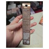 e.l.f. Halo Glow Contour Beauty Wand  Fair/Light  0.33 fl oz