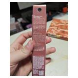 e.l.f. Halo Glow Blush Beauty Wand  Candlelit  0.33 fl oz