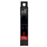 e.l.f. Glossy Lip Stain  Spicy Sienna  0.1 fl oz