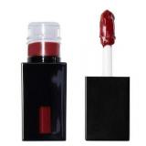 e.l.f. Glossy Lip Stain  Spicy Sienna  0.1 fl oz