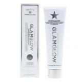 Glamglow SuperCleanse Clearing Cream-to-Foam Cleanser  5 oz