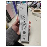 Glamglow SuperCleanse Clearing Cream-to-Foam Cleanser  5 oz