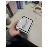 Glamglow SuperCleanse Clearing Cream-to-Foam Cleanser  5 oz