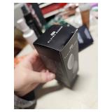 Elaina Badro Luxury Beauty Sponge 2 Pack - Retail: $12