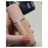 e.l.f. Halo Glow Liquid Filter  1 Fair  1.06 fl oz - Retail: $15